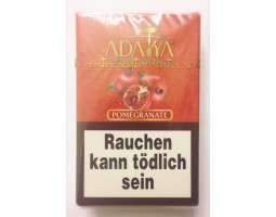 Табак Adalya Pomegranate (Гранат) 50г